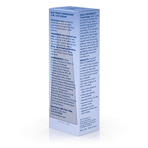 5 RoC+Correxion+Anti+Aging+Treatment+Technology