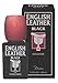 English Leather Black Cologne by Dana for men Colognes