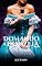 Livro Domando a Donzela: 2ª Edição