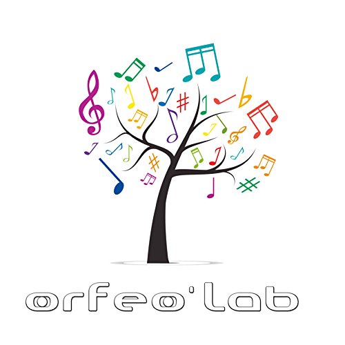 viser la lune mp3 viser la lune mp3