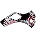 TRAININGMASK Elevation Training Mask 2.0 (Medium, Splatter)