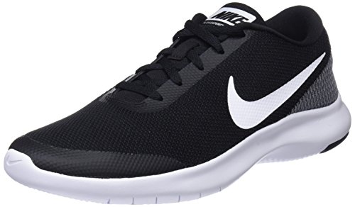 NIKE Men's Flex Experience RN 7 Running Shoe