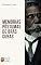 Livro MEMÓRIAS PÓSTUMAS DE BRÁS CUBAS