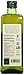 PACK OF 4 - California Olive Ranch Extra Virgin Olive Oil, 25.4 fl oz