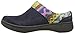 Dansko Women's Brittany Flat