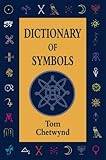 Dictionary of Symbols (Language of the Unconscious) by 