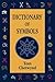 Dictionary of Symbols (Language of the Unconscious) by 