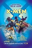 X-Men Collector's Value Guide (Collector's Value Guides) by 