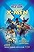 X-Men Collector's Value Guide (Collector's Value Guides) by 