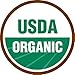 Organic Turmeric Root Powder (Curcumin) Ultra Pure USDA Certified Healthy Antioxidant Vegan Superfood 1 Pound Bulk Spice Package Fresh Harvested By Flavor Of The Earth