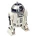 Diamond Select Star Wars: R2-D2 Figure Bank