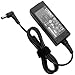 Lite-on 40W Replacement AC Adapter for Gateway Netbook Mini series: LT2016u, LT2021u, LT2022u, LT2023u, LT2024u, LT2027h, LT2030u, LT2032u, LT2033u, LT2036u, LT2041u, LT2044u, LT2102h, LT2104u, LT2106u, 100% Compatible With P/N: ADP-30JH B, ADP-40TH A, AP03003001832F, PA-1300-04, AP.03001.001, AP.03003.001, AP.04001.002, LCADT00.06, HP-A0301R3, AK.040AP.024.