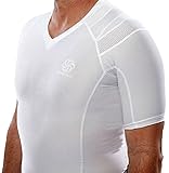 IntelliSkin Essential Tee