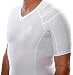 IntelliSkin Essential Tee