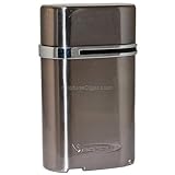 Vector Viking Quad Torch Lighter