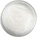 Raw Apothecary USDA Organic Coconut Oil (16.9 ounces)
