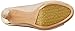 Calvin Klein Women's Nola Dress Sandal