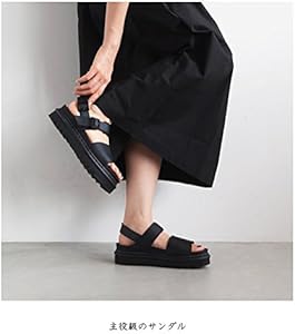 dr martens voss hydro