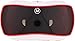 View-Master Virtual Reality Starter Pack