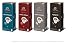 Gran Caff&egrave; Garibaldi Nespresso compatible capsules (Variety Pack, 40 Count) primary
