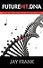 Futurehit.DNA by 