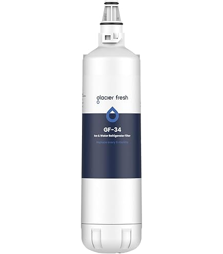 冷凍4L10 ML35 ADL20 hydraulic-oil-cooler-new-john-