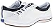 Keds Women's Rebellion Fashion Sneaker