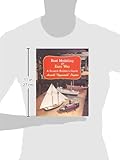 Image de Boat Modeling the Easy Way: A Scratch Builder's Guide