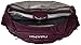 Osprey FlapJill Women's Courier Shoulder Bag
