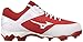 Mizuno Women's 9-Spike Advanced Finch Elite 3 Fastpitch Softball Cleat Shoe