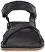 Teva Men's Original Universal Leather Sandal