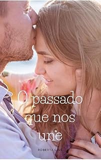 Livro O passado que nos une