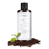 AmorePacific_ Primera ORGANIENCE Water (180ml, organic, antioxidant, moisturizing, nutrition...