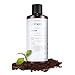 AmorePacific_ Primera ORGANIENCE Water (180ml, organic, antioxidant, moisturizing, nutrition...