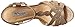 Nina Women's Marzia YF Platform Sandal