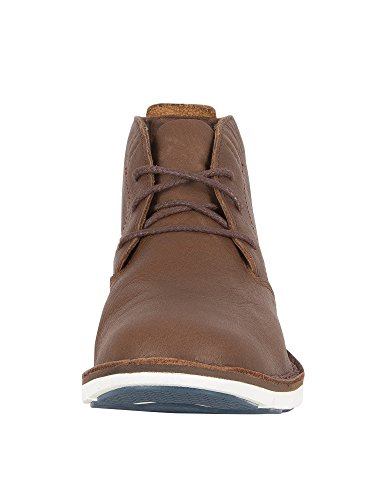timberland tidelands desert