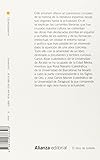 Image de Breve historia de la literatura espanola (Spanish Edition)