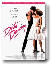 Dirty Dancing - Édition Collector