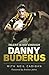 Talent Is Not Enough by Danny Buderus, Andrew Johns