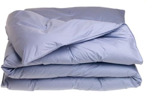 Amazon Com Pacific Coast Feather Sealy Colorful Basics Twin