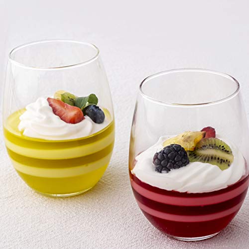 Stevien Gelatin Sweetened With Organic Stevia Sugarfree And Nutfree 2