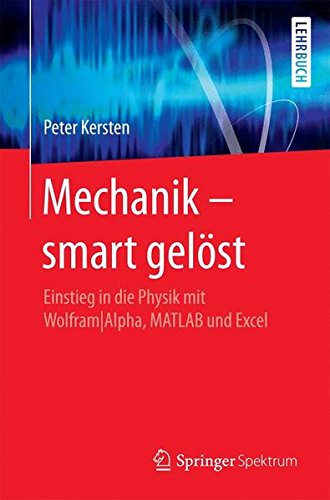 Mechanik 