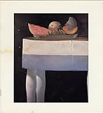 Julio Larraz : Recent Work, , 1886125341