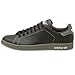 adidas Originals Men's Stan Smith 2 Tennis Shoe