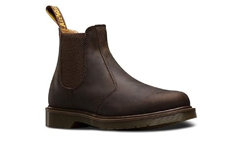 dr martens chelsea amazon