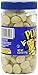 Planters Dry Roasted Salted Macadamias (6.25 oz Jar)