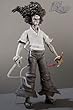 afro samurai