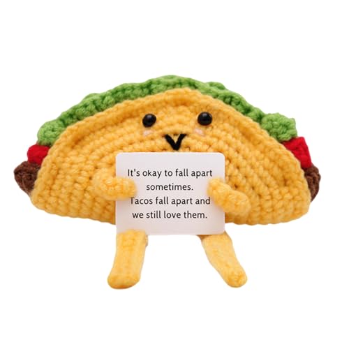 Tacos