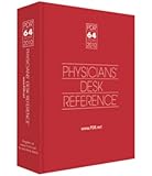 PDR: Physicians Desk Reference 2010 (Physicians' Desk Reference (Pdr))
