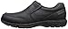 Rockport Men's Make Your Path SN Slip-On Loafer